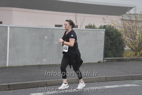 La Fleuryssoise2025/FLEURY2025_01201.JPG